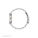 ساعت مچی مردانه سیتیزن مدل BM6977-70E - Image 2
