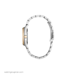 ساعت مچی زنانه سیتیزن مدل EW2706-58X - Image 2