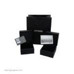 ساعت مچی زنانه سیتیزن مدل EW2706-58X - Image 3