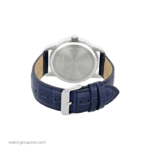 ساعت مچی مردانه سیتیزن مدل AK5000-03A - Image 3