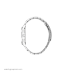 ساعت مچی مردانه سیتیزن مدل AK5000-54A - Image 2
