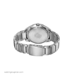 ساعت مچی مردانه سیتیزن مدل AW1588-57E - Image 4