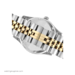 ساعت مچی زنانه پولو بورلی هیلز مدل BP3169C.230 - Image 2