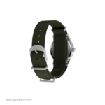 ساعت مچی مردانه تایمکس مدل TW2Y07900 - Image 3