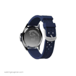ساعت مچی مردانه تایمکس مدل TW2Y05000 - Image 2