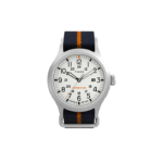 ساعت مچی مردانه تایمکس مدل TW2V22800