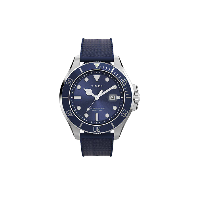 Timex-men's-watch-model-TW2Y05000 ساعت مچی مردانه تایمکس مدل TW2Y05000