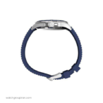 ساعت مچی مردانه تایمکس مدل TW2Y05000 - Image 4
