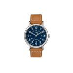 ساعت مچی مردانه تایمکس مدل TW2R42500