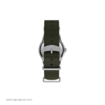 ساعت مچی مردانه تایمکس مدل TW2Y07900 - Image 4