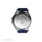 ساعت مچی مردانه تایمکس مدل TW2Y05000 - Image 3