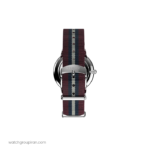 ساعت مچی تایمکس مدل TW2Y27600 - Image 4