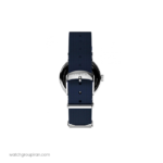 ساعت مچی تایمکس مدل TW2Y09000 - Image 4