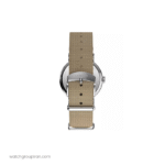 ساعت مچی تایمکس مدل TW2Y09100 - Image 3