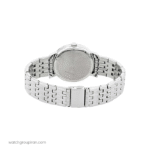ساعت مچی مردانه سیتیزن مدل BE9170-56A - Image 3