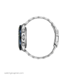 ساعت مچی مردانه سیتیزن مدل JY8125-54L - Image 2