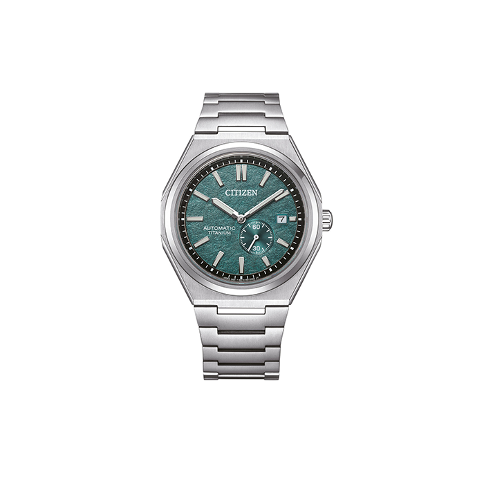 Citizen-Men's-Watch-Model-NJ0180-80X ساعت مچی مردانه سیتیزن مدل NJ0180-80X