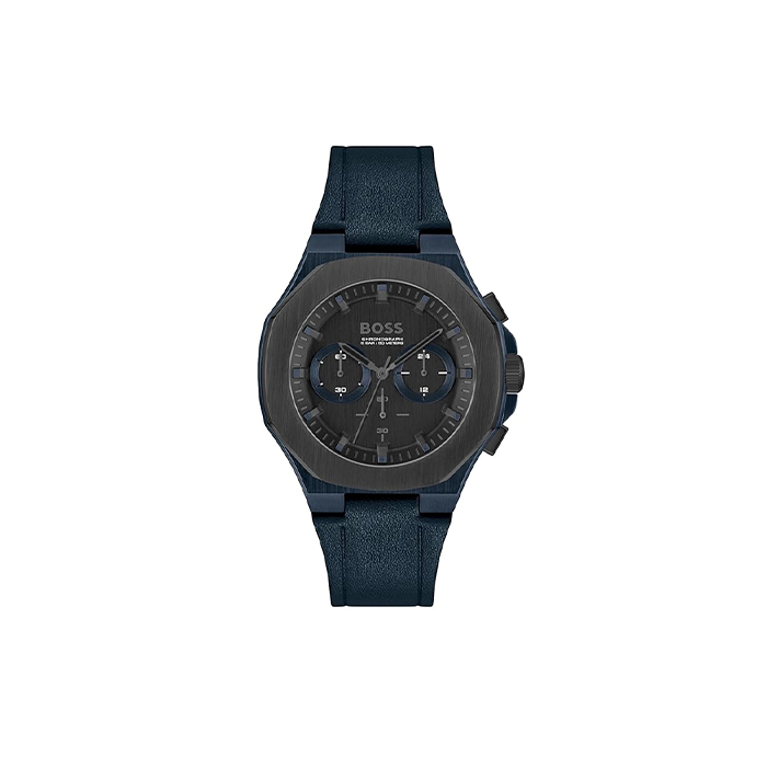 hugo-boss-mens-watch-model-hb1514086 (1) ساعت مچی مردانه هوگو باس مدل HB1514086