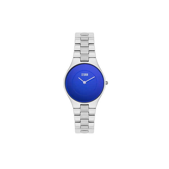 storm-womens-analog-watch-model-47416-b ساعت مچی عقربه ای زنانه استورم مدل 47416/B