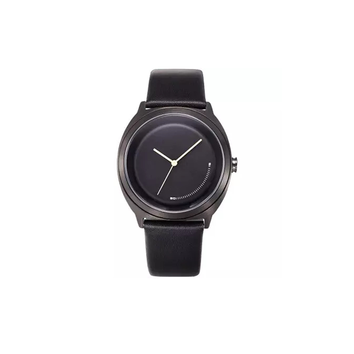 TACS Men's Watch Model TS1102A (1) ساعت مچی مردانه تکس (TACS) مدل TS1102A