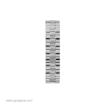 ساعت مردانه تایمکس مدل TW2T46100 - Image 4