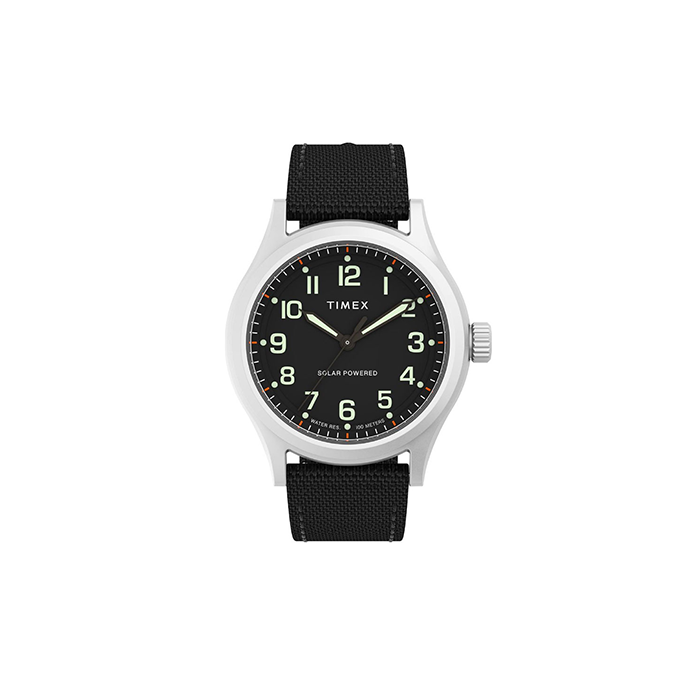 Timex watch model TWH6Z4110 (1) ساعت مچی تایمکس مدل TWH6Z4110