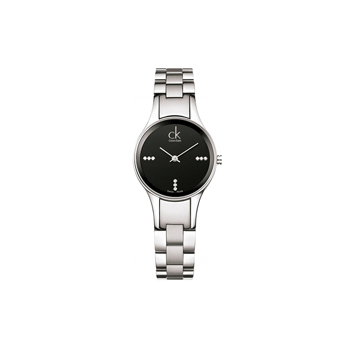 calvin-klein-womens-watch-model-k4323102-3 (1) ساعت مچی زنانه کلوین کلین مدل K4323102