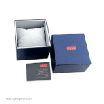 ساعت مچی مردانه تایمکس مدل TW2P62300