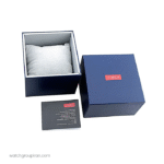 ساعت مچی مردانه تایمکس مدل TW2T71200