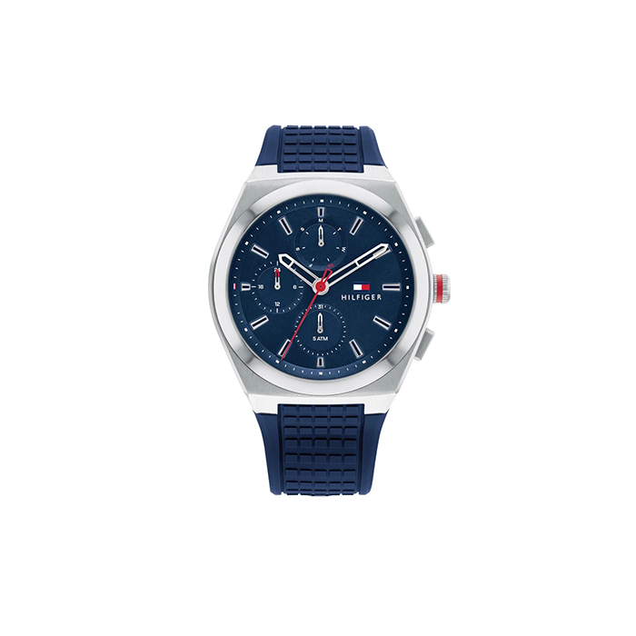 tommy-hilfiger-mens-watch-model-1791899 (1) ساعت مچی مردانه تامی هیلفیگر مدل 1791899