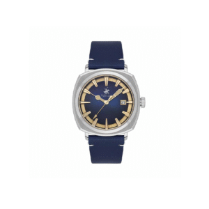 ساعت مچی مردانه پولو سانتا باربارا مدل BEVERLY HILLS POLO CLUB BP3732X.399