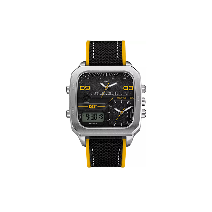 cutter-pillar-mens-watch-model-as-149-21-137 (1) ساعت مچی مردانه کاتر پیلار مدل AS.149.21.137