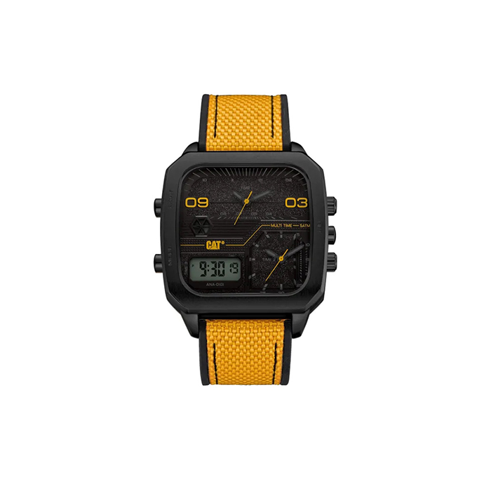 cutter-pillar-mens-watch-model-as-169-27-137 (1) ساعت مچی مردانه کاتر پیلار مدل AS.169.27.137