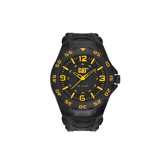 mens-watch-model-lb-111-21-137-cutter-pillar ساعت مچی مردانه کاتر پیلار مدل LB.111.21.137