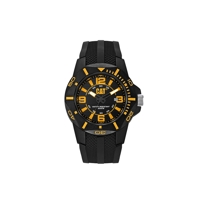 mens-watch-model-lr-161-21-137-cutter-pillar (1) ساعت مچی مردانه کاتر پیلار مدل LR.161.21.137