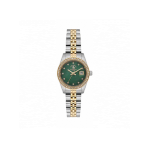 ساعت مچی زنانه پولو سانتا باربارا مدل SB.4.10015-5