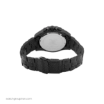 ساعت مچی مردانه دنیل کلین مدل DK.1.13743-5 - Image 4