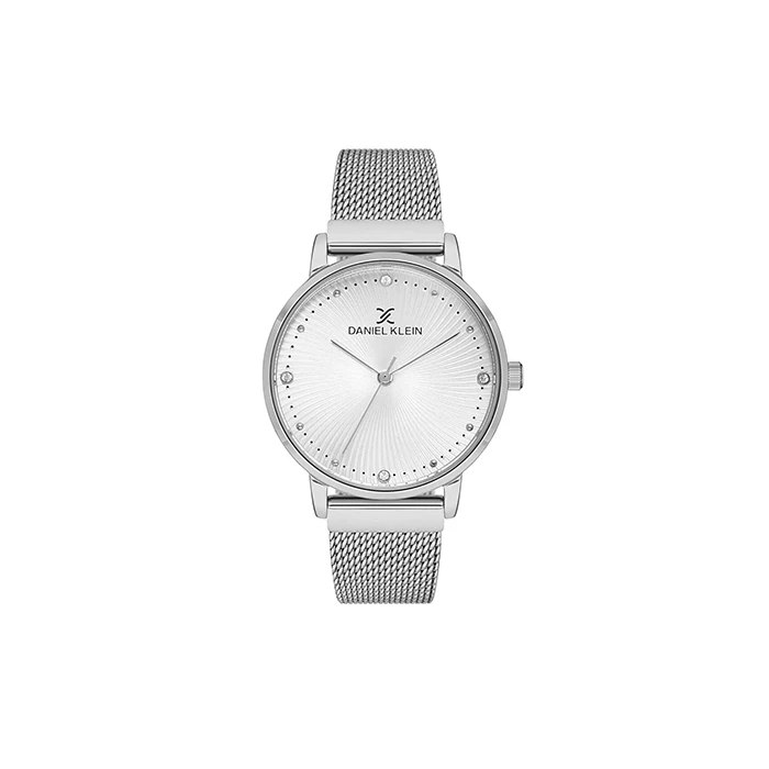 _Daniel Klein PREMIUM Women's Watch Model DK.1 (1) ساعت مچی زنانه دنیل کلین PREMIUM مدل DK.1.12689-1