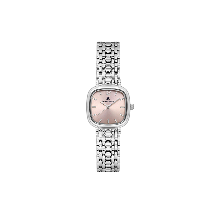 Daniel Klein Women's Watch Model DK.1.13876-3 ساعت مچی زنانه دنیل کلین مدل DK.1.13876-3