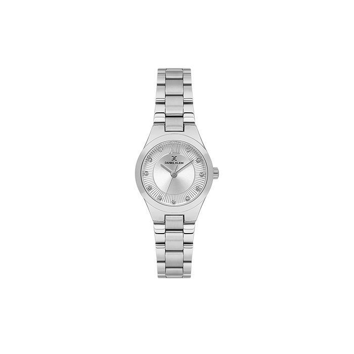 Daniel-Klein-Women's-Watch-Model-DK.1.13940-1 ساعت مچی زنانه دنیل کلین مدل DK.1.13940-1