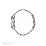 ساعت مچی مردانه پولو بورلی هیلز مدل BP3744X.300 - Image 3