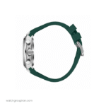ساعت مچی مردانه پولو بورلی هیلز مدل BP3750X.375 - Image 3