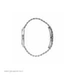 ساعت مچی زنانه پولو بورلی هیلز مدل BP3668X.390 - Image 3