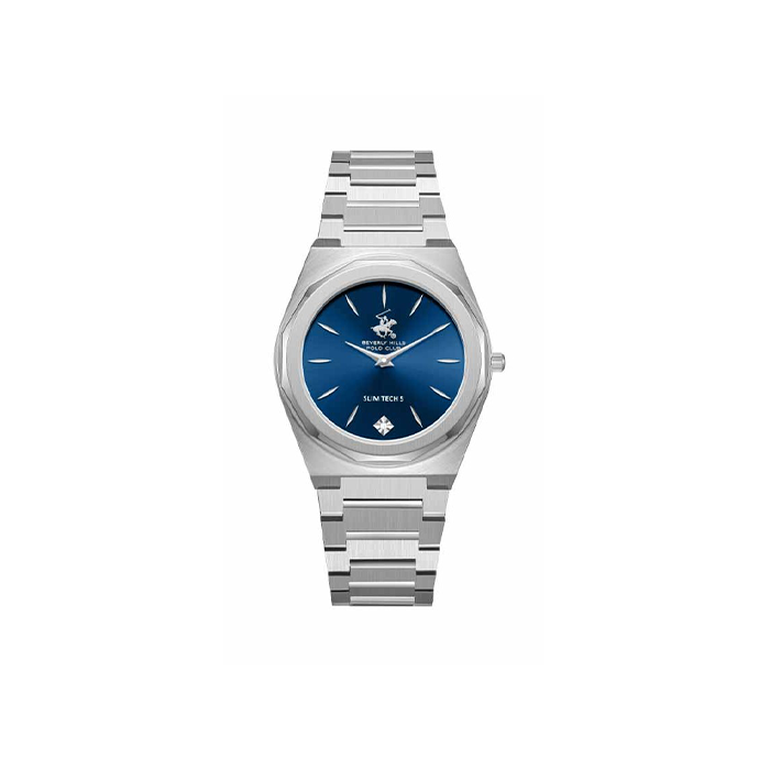 Polo-Beverly-Hills-Womens-Watch-Model-BP3668X.390 ساعت مچی زنانه پولو بورلی هیلز مدل BP3668X.390