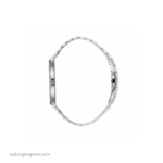 ساعت ست پولو بورلی هیلز مدل BP3667X.390 - BP3668X.390 - Image 7