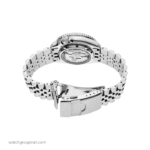ساعت مچی مردانه سیکو مدل SSK019J1 - Image 2