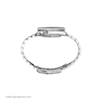 ساعت مچی مردانه سیکو مدل SSK019J1 - Image 3