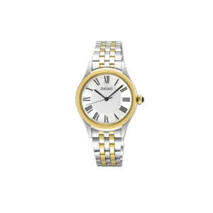 seiko-womens-watch-model-sur612p1