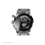 ساعت مچی مردانه تایمکس مدل TW2W51300 - Image 5