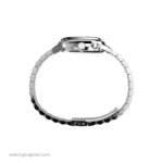 ساعت مچی مردانه تایمکس مدل TW2W51300 - Image 2